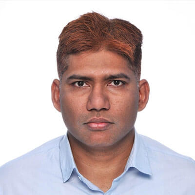 Imtiyaz Ahmed