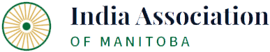 logo-3