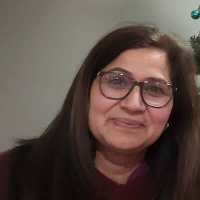 Manjit
