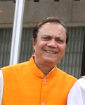Madhukar Gupta